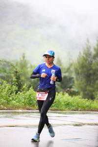 BIB: 702
                            <button type="button" onclick="openModal(5576174)" class="btn btn-primary btn-sm float-right btn-popup" data-toggle="modal" data-target=".modal-high-quality">
                        <i class="fas fa-shopping-cart"></i> Add to Cart
                    </button>
                                            <button type="button" onclick="isThisMe(5576174, true)" class="btn btn-success btn-sm float-right btn-popup btn-isme hidden" data-toggle="tooltip" data-placement="bottom" title="นี่คือรูปของคุณใช่ไหม คลิกที่นี่เพื่อเอาเข้าอัลบั้ม">
                        <i class="fas fa-plus"></i> Add to album
                    </button>
                    <button type="button" onclick="isThisMe(5576174, false)" class="btn btn-warning btn-sm float-right btn-popup btn-isnotme hidden">
                        <i class="fas fa-ban"></i> Remove from album
                    </button>