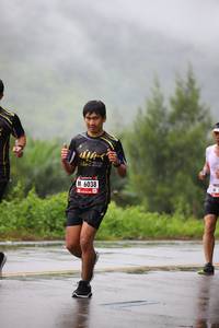 BIB: 6038
                            <button type="button" onclick="openModal(5572597)" class="btn btn-primary btn-sm float-right btn-popup" data-toggle="modal" data-target=".modal-high-quality">
                        <i class="fas fa-shopping-cart"></i> Add to Cart
                    </button>
                                            <button type="button" onclick="isThisMe(5572597, true)" class="btn btn-success btn-sm float-right btn-popup btn-isme hidden" data-toggle="tooltip" data-placement="bottom" title="นี่คือรูปของคุณใช่ไหม คลิกที่นี่เพื่อเอาเข้าอัลบั้ม">
                        <i class="fas fa-plus"></i> Add to album
                    </button>
                    <button type="button" onclick="isThisMe(5572597, false)" class="btn btn-warning btn-sm float-right btn-popup btn-isnotme hidden">
                        <i class="fas fa-ban"></i> Remove from album
                    </button>