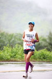 BIB: 7152
                            <button type="button" onclick="openModal(5575527)" class="btn btn-primary btn-sm float-right btn-popup" data-toggle="modal" data-target=".modal-high-quality">
                        <i class="fas fa-shopping-cart"></i> Add to Cart
                    </button>
                                            <button type="button" onclick="isThisMe(5575527, true)" class="btn btn-success btn-sm float-right btn-popup btn-isme hidden" data-toggle="tooltip" data-placement="bottom" title="นี่คือรูปของคุณใช่ไหม คลิกที่นี่เพื่อเอาเข้าอัลบั้ม">
                        <i class="fas fa-plus"></i> Add to album
                    </button>
                    <button type="button" onclick="isThisMe(5575527, false)" class="btn btn-warning btn-sm float-right btn-popup btn-isnotme hidden">
                        <i class="fas fa-ban"></i> Remove from album
                    </button>