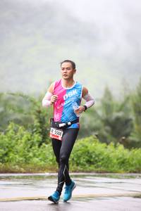 BIB: 5508
                            <button type="button" onclick="openModal(5575524)" class="btn btn-primary btn-sm float-right btn-popup" data-toggle="modal" data-target=".modal-high-quality">
                        <i class="fas fa-shopping-cart"></i> Add to Cart
                    </button>
                                            <button type="button" onclick="isThisMe(5575524, true)" class="btn btn-success btn-sm float-right btn-popup btn-isme hidden" data-toggle="tooltip" data-placement="bottom" title="นี่คือรูปของคุณใช่ไหม คลิกที่นี่เพื่อเอาเข้าอัลบั้ม">
                        <i class="fas fa-plus"></i> Add to album
                    </button>
                    <button type="button" onclick="isThisMe(5575524, false)" class="btn btn-warning btn-sm float-right btn-popup btn-isnotme hidden">
                        <i class="fas fa-ban"></i> Remove from album
                    </button>