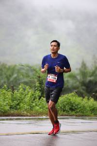 BIB: 5406
                            <button type="button" onclick="openModal(5568180)" class="btn btn-primary btn-sm float-right btn-popup" data-toggle="modal" data-target=".modal-high-quality">
                        <i class="fas fa-shopping-cart"></i> Add to Cart
                    </button>
                                            <button type="button" onclick="isThisMe(5568180, true)" class="btn btn-success btn-sm float-right btn-popup btn-isme hidden" data-toggle="tooltip" data-placement="bottom" title="นี่คือรูปของคุณใช่ไหม คลิกที่นี่เพื่อเอาเข้าอัลบั้ม">
                        <i class="fas fa-plus"></i> Add to album
                    </button>
                    <button type="button" onclick="isThisMe(5568180, false)" class="btn btn-warning btn-sm float-right btn-popup btn-isnotme hidden">
                        <i class="fas fa-ban"></i> Remove from album
                    </button>