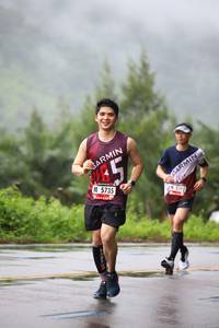 BIB: 5735, 5392
                            <button type="button" onclick="openModal(5566170)" class="btn btn-primary btn-sm float-right btn-popup" data-toggle="modal" data-target=".modal-high-quality">
                        <i class="fas fa-shopping-cart"></i> Add to Cart
                    </button>
                                            <button type="button" onclick="isThisMe(5566170, true)" class="btn btn-success btn-sm float-right btn-popup btn-isme hidden" data-toggle="tooltip" data-placement="bottom" title="นี่คือรูปของคุณใช่ไหม คลิกที่นี่เพื่อเอาเข้าอัลบั้ม">
                        <i class="fas fa-plus"></i> Add to album
                    </button>
                    <button type="button" onclick="isThisMe(5566170, false)" class="btn btn-warning btn-sm float-right btn-popup btn-isnotme hidden">
                        <i class="fas fa-ban"></i> Remove from album
                    </button>