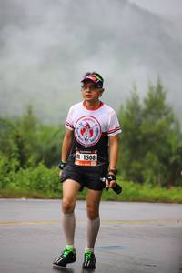 BIB: 1508, 
                            <button type="button" onclick="openModal(5579455)" class="btn btn-primary btn-sm float-right btn-popup" data-toggle="modal" data-target=".modal-high-quality">
                        <i class="fas fa-shopping-cart"></i> Add to Cart
                    </button>
                                            <button type="button" onclick="isThisMe(5579455, true)" class="btn btn-success btn-sm float-right btn-popup btn-isme hidden" data-toggle="tooltip" data-placement="bottom" title="นี่คือรูปของคุณใช่ไหม คลิกที่นี่เพื่อเอาเข้าอัลบั้ม">
                        <i class="fas fa-plus"></i> Add to album
                    </button>
                    <button type="button" onclick="isThisMe(5579455, false)" class="btn btn-warning btn-sm float-right btn-popup btn-isnotme hidden">
                        <i class="fas fa-ban"></i> Remove from album
                    </button>