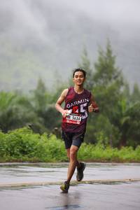 BIB: 5634
                            <button type="button" onclick="openModal(5572967)" class="btn btn-primary btn-sm float-right btn-popup" data-toggle="modal" data-target=".modal-high-quality">
                        <i class="fas fa-shopping-cart"></i> Add to Cart
                    </button>
                                            <button type="button" onclick="isThisMe(5572967, true)" class="btn btn-success btn-sm float-right btn-popup btn-isme hidden" data-toggle="tooltip" data-placement="bottom" title="นี่คือรูปของคุณใช่ไหม คลิกที่นี่เพื่อเอาเข้าอัลบั้ม">
                        <i class="fas fa-plus"></i> Add to album
                    </button>
                    <button type="button" onclick="isThisMe(5572967, false)" class="btn btn-warning btn-sm float-right btn-popup btn-isnotme hidden">
                        <i class="fas fa-ban"></i> Remove from album
                    </button>