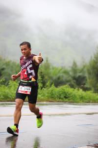 BIB: 5999
                            <button type="button" onclick="openModal(5571176)" class="btn btn-primary btn-sm float-right btn-popup" data-toggle="modal" data-target=".modal-high-quality">
                        <i class="fas fa-shopping-cart"></i> Add to Cart
                    </button>
                                            <button type="button" onclick="isThisMe(5571176, true)" class="btn btn-success btn-sm float-right btn-popup btn-isme hidden" data-toggle="tooltip" data-placement="bottom" title="นี่คือรูปของคุณใช่ไหม คลิกที่นี่เพื่อเอาเข้าอัลบั้ม">
                        <i class="fas fa-plus"></i> Add to album
                    </button>
                    <button type="button" onclick="isThisMe(5571176, false)" class="btn btn-warning btn-sm float-right btn-popup btn-isnotme hidden">
                        <i class="fas fa-ban"></i> Remove from album
                    </button>