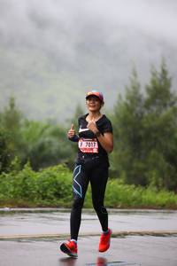 BIB: 7017
                            <button type="button" onclick="openModal(5571726)" class="btn btn-primary btn-sm float-right btn-popup" data-toggle="modal" data-target=".modal-high-quality">
                        <i class="fas fa-shopping-cart"></i> Add to Cart
                    </button>
                                            <button type="button" onclick="isThisMe(5571726, true)" class="btn btn-success btn-sm float-right btn-popup btn-isme hidden" data-toggle="tooltip" data-placement="bottom" title="นี่คือรูปของคุณใช่ไหม คลิกที่นี่เพื่อเอาเข้าอัลบั้ม">
                        <i class="fas fa-plus"></i> Add to album
                    </button>
                    <button type="button" onclick="isThisMe(5571726, false)" class="btn btn-warning btn-sm float-right btn-popup btn-isnotme hidden">
                        <i class="fas fa-ban"></i> Remove from album
                    </button>