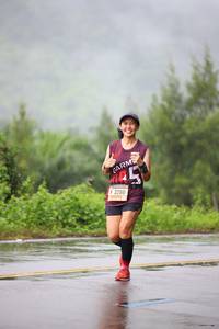 BIB: 3280
                            <button type="button" onclick="openModal(5555739)" class="btn btn-primary btn-sm float-right btn-popup" data-toggle="modal" data-target=".modal-high-quality">
                        <i class="fas fa-shopping-cart"></i> Add to Cart
                    </button>
                                            <button type="button" onclick="isThisMe(5555739, true)" class="btn btn-success btn-sm float-right btn-popup btn-isme hidden" data-toggle="tooltip" data-placement="bottom" title="นี่คือรูปของคุณใช่ไหม คลิกที่นี่เพื่อเอาเข้าอัลบั้ม">
                        <i class="fas fa-plus"></i> Add to album
                    </button>
                    <button type="button" onclick="isThisMe(5555739, false)" class="btn btn-warning btn-sm float-right btn-popup btn-isnotme hidden">
                        <i class="fas fa-ban"></i> Remove from album
                    </button>