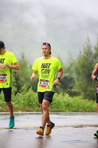 BIB: 5680, 5935
                            <button type="button" onclick="openModal(5568791)" class="btn btn-primary btn-sm float-right btn-popup" data-toggle="modal" data-target=".modal-high-quality">
                        <i class="fas fa-shopping-cart"></i> Add to Cart
                    </button>
                                            <button type="button" onclick="isThisMe(5568791, true)" class="btn btn-success btn-sm float-right btn-popup btn-isme hidden" data-toggle="tooltip" data-placement="bottom" title="นี่คือรูปของคุณใช่ไหม คลิกที่นี่เพื่อเอาเข้าอัลบั้ม">
                        <i class="fas fa-plus"></i> Add to album
                    </button>
                    <button type="button" onclick="isThisMe(5568791, false)" class="btn btn-warning btn-sm float-right btn-popup btn-isnotme hidden">
                        <i class="fas fa-ban"></i> Remove from album
                    </button>