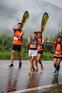 BIB: 3308
                            <button type="button" onclick="openModal(5582144)" class="btn btn-primary btn-sm float-right btn-popup" data-toggle="modal" data-target=".modal-high-quality">
                        <i class="fas fa-shopping-cart"></i> Add to Cart
                    </button>
                                            <button type="button" onclick="isThisMe(5582144, true)" class="btn btn-success btn-sm float-right btn-popup btn-isme hidden" data-toggle="tooltip" data-placement="bottom" title="นี่คือรูปของคุณใช่ไหม คลิกที่นี่เพื่อเอาเข้าอัลบั้ม">
                        <i class="fas fa-plus"></i> Add to album
                    </button>
                    <button type="button" onclick="isThisMe(5582144, false)" class="btn btn-warning btn-sm float-right btn-popup btn-isnotme hidden">
                        <i class="fas fa-ban"></i> Remove from album
                    </button>