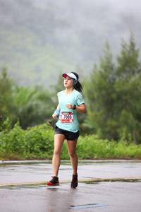 BIB: 7003
                            <button type="button" onclick="openModal(5566352)" class="btn btn-primary btn-sm float-right btn-popup" data-toggle="modal" data-target=".modal-high-quality">
                        <i class="fas fa-shopping-cart"></i> Add to Cart
                    </button>
                                            <button type="button" onclick="isThisMe(5566352, true)" class="btn btn-success btn-sm float-right btn-popup btn-isme hidden" data-toggle="tooltip" data-placement="bottom" title="นี่คือรูปของคุณใช่ไหม คลิกที่นี่เพื่อเอาเข้าอัลบั้ม">
                        <i class="fas fa-plus"></i> Add to album
                    </button>
                    <button type="button" onclick="isThisMe(5566352, false)" class="btn btn-warning btn-sm float-right btn-popup btn-isnotme hidden">
                        <i class="fas fa-ban"></i> Remove from album
                    </button>