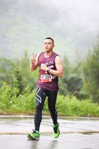 BIB: 5809
                            <button type="button" onclick="openModal(5576721)" class="btn btn-primary btn-sm float-right btn-popup" data-toggle="modal" data-target=".modal-high-quality">
                        <i class="fas fa-shopping-cart"></i> Add to Cart
                    </button>
                                            <button type="button" onclick="isThisMe(5576721, true)" class="btn btn-success btn-sm float-right btn-popup btn-isme hidden" data-toggle="tooltip" data-placement="bottom" title="นี่คือรูปของคุณใช่ไหม คลิกที่นี่เพื่อเอาเข้าอัลบั้ม">
                        <i class="fas fa-plus"></i> Add to album
                    </button>
                    <button type="button" onclick="isThisMe(5576721, false)" class="btn btn-warning btn-sm float-right btn-popup btn-isnotme hidden">
                        <i class="fas fa-ban"></i> Remove from album
                    </button>