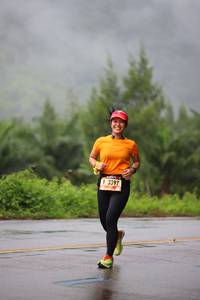 BIB: 3397
                            <button type="button" onclick="openModal(5583789)" class="btn btn-primary btn-sm float-right btn-popup" data-toggle="modal" data-target=".modal-high-quality">
                        <i class="fas fa-shopping-cart"></i> Add to Cart
                    </button>
                                            <button type="button" onclick="isThisMe(5583789, true)" class="btn btn-success btn-sm float-right btn-popup btn-isme hidden" data-toggle="tooltip" data-placement="bottom" title="นี่คือรูปของคุณใช่ไหม คลิกที่นี่เพื่อเอาเข้าอัลบั้ม">
                        <i class="fas fa-plus"></i> Add to album
                    </button>
                    <button type="button" onclick="isThisMe(5583789, false)" class="btn btn-warning btn-sm float-right btn-popup btn-isnotme hidden">
                        <i class="fas fa-ban"></i> Remove from album
                    </button>