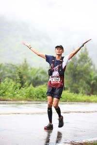 BIB: 5060, 
                            <button type="button" onclick="openModal(5575735)" class="btn btn-primary btn-sm float-right btn-popup" data-toggle="modal" data-target=".modal-high-quality">
                        <i class="fas fa-shopping-cart"></i> Add to Cart
                    </button>
                                            <button type="button" onclick="isThisMe(5575735, true)" class="btn btn-success btn-sm float-right btn-popup btn-isme hidden" data-toggle="tooltip" data-placement="bottom" title="นี่คือรูปของคุณใช่ไหม คลิกที่นี่เพื่อเอาเข้าอัลบั้ม">
                        <i class="fas fa-plus"></i> Add to album
                    </button>
                    <button type="button" onclick="isThisMe(5575735, false)" class="btn btn-warning btn-sm float-right btn-popup btn-isnotme hidden">
                        <i class="fas fa-ban"></i> Remove from album
                    </button>