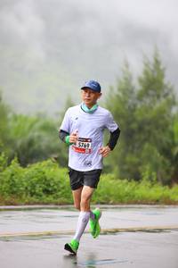 BIB: 5769
                            <button type="button" onclick="openModal(5568763)" class="btn btn-primary btn-sm float-right btn-popup" data-toggle="modal" data-target=".modal-high-quality">
                        <i class="fas fa-shopping-cart"></i> Add to Cart
                    </button>
                                            <button type="button" onclick="isThisMe(5568763, true)" class="btn btn-success btn-sm float-right btn-popup btn-isme hidden" data-toggle="tooltip" data-placement="bottom" title="นี่คือรูปของคุณใช่ไหม คลิกที่นี่เพื่อเอาเข้าอัลบั้ม">
                        <i class="fas fa-plus"></i> Add to album
                    </button>
                    <button type="button" onclick="isThisMe(5568763, false)" class="btn btn-warning btn-sm float-right btn-popup btn-isnotme hidden">
                        <i class="fas fa-ban"></i> Remove from album
                    </button>