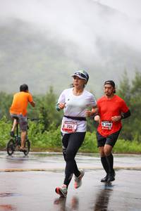 BIB: 5868, 7067
                            <button type="button" onclick="openModal(5573628)" class="btn btn-primary btn-sm float-right btn-popup" data-toggle="modal" data-target=".modal-high-quality">
                        <i class="fas fa-shopping-cart"></i> Add to Cart
                    </button>
                                            <button type="button" onclick="isThisMe(5573628, true)" class="btn btn-success btn-sm float-right btn-popup btn-isme hidden" data-toggle="tooltip" data-placement="bottom" title="นี่คือรูปของคุณใช่ไหม คลิกที่นี่เพื่อเอาเข้าอัลบั้ม">
                        <i class="fas fa-plus"></i> Add to album
                    </button>
                    <button type="button" onclick="isThisMe(5573628, false)" class="btn btn-warning btn-sm float-right btn-popup btn-isnotme hidden">
                        <i class="fas fa-ban"></i> Remove from album
                    </button>