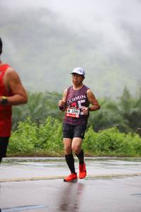 BIB: 5890
                            <button type="button" onclick="openModal(5572900)" class="btn btn-primary btn-sm float-right btn-popup" data-toggle="modal" data-target=".modal-high-quality">
                        <i class="fas fa-shopping-cart"></i> Add to Cart
                    </button>
                                            <button type="button" onclick="isThisMe(5572900, true)" class="btn btn-success btn-sm float-right btn-popup btn-isme hidden" data-toggle="tooltip" data-placement="bottom" title="นี่คือรูปของคุณใช่ไหม คลิกที่นี่เพื่อเอาเข้าอัลบั้ม">
                        <i class="fas fa-plus"></i> Add to album
                    </button>
                    <button type="button" onclick="isThisMe(5572900, false)" class="btn btn-warning btn-sm float-right btn-popup btn-isnotme hidden">
                        <i class="fas fa-ban"></i> Remove from album
                    </button>