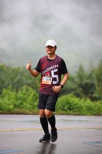 BIB: 1649
                            <button type="button" onclick="openModal(5584186)" class="btn btn-primary btn-sm float-right btn-popup" data-toggle="modal" data-target=".modal-high-quality">
                        <i class="fas fa-shopping-cart"></i> Add to Cart
                    </button>
                                            <button type="button" onclick="isThisMe(5584186, true)" class="btn btn-success btn-sm float-right btn-popup btn-isme hidden" data-toggle="tooltip" data-placement="bottom" title="นี่คือรูปของคุณใช่ไหม คลิกที่นี่เพื่อเอาเข้าอัลบั้ม">
                        <i class="fas fa-plus"></i> Add to album
                    </button>
                    <button type="button" onclick="isThisMe(5584186, false)" class="btn btn-warning btn-sm float-right btn-popup btn-isnotme hidden">
                        <i class="fas fa-ban"></i> Remove from album
                    </button>