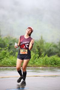 BIB: 3086
                            <button type="button" onclick="openModal(5557673)" class="btn btn-primary btn-sm float-right btn-popup" data-toggle="modal" data-target=".modal-high-quality">
                        <i class="fas fa-shopping-cart"></i> Add to Cart
                    </button>
                                            <button type="button" onclick="isThisMe(5557673, true)" class="btn btn-success btn-sm float-right btn-popup btn-isme hidden" data-toggle="tooltip" data-placement="bottom" title="นี่คือรูปของคุณใช่ไหม คลิกที่นี่เพื่อเอาเข้าอัลบั้ม">
                        <i class="fas fa-plus"></i> Add to album
                    </button>
                    <button type="button" onclick="isThisMe(5557673, false)" class="btn btn-warning btn-sm float-right btn-popup btn-isnotme hidden">
                        <i class="fas fa-ban"></i> Remove from album
                    </button>