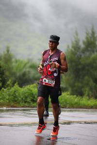 BIB: 5537
                            <button type="button" onclick="openModal(5574027)" class="btn btn-primary btn-sm float-right btn-popup" data-toggle="modal" data-target=".modal-high-quality">
                        <i class="fas fa-shopping-cart"></i> Add to Cart
                    </button>
                                            <button type="button" onclick="isThisMe(5574027, true)" class="btn btn-success btn-sm float-right btn-popup btn-isme hidden" data-toggle="tooltip" data-placement="bottom" title="นี่คือรูปของคุณใช่ไหม คลิกที่นี่เพื่อเอาเข้าอัลบั้ม">
                        <i class="fas fa-plus"></i> Add to album
                    </button>
                    <button type="button" onclick="isThisMe(5574027, false)" class="btn btn-warning btn-sm float-right btn-popup btn-isnotme hidden">
                        <i class="fas fa-ban"></i> Remove from album
                    </button>