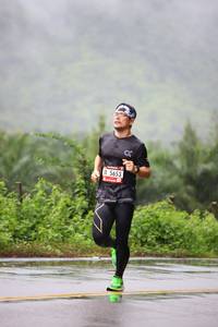 BIB: 5653
                            <button type="button" onclick="openModal(5562830)" class="btn btn-primary btn-sm float-right btn-popup" data-toggle="modal" data-target=".modal-high-quality">
                        <i class="fas fa-shopping-cart"></i> Add to Cart
                    </button>
                                            <button type="button" onclick="isThisMe(5562830, true)" class="btn btn-success btn-sm float-right btn-popup btn-isme hidden" data-toggle="tooltip" data-placement="bottom" title="นี่คือรูปของคุณใช่ไหม คลิกที่นี่เพื่อเอาเข้าอัลบั้ม">
                        <i class="fas fa-plus"></i> Add to album
                    </button>
                    <button type="button" onclick="isThisMe(5562830, false)" class="btn btn-warning btn-sm float-right btn-popup btn-isnotme hidden">
                        <i class="fas fa-ban"></i> Remove from album
                    </button>