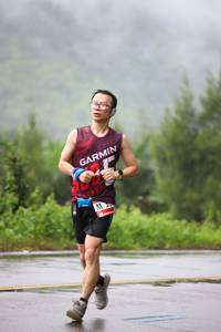 BIB: 
                            <button type="button" onclick="openModal(5566600)" class="btn btn-primary btn-sm float-right btn-popup" data-toggle="modal" data-target=".modal-high-quality">
                        <i class="fas fa-shopping-cart"></i> Add to Cart
                    </button>
                                            <button type="button" onclick="isThisMe(5566600, true)" class="btn btn-success btn-sm float-right btn-popup btn-isme hidden" data-toggle="tooltip" data-placement="bottom" title="นี่คือรูปของคุณใช่ไหม คลิกที่นี่เพื่อเอาเข้าอัลบั้ม">
                        <i class="fas fa-plus"></i> Add to album
                    </button>
                    <button type="button" onclick="isThisMe(5566600, false)" class="btn btn-warning btn-sm float-right btn-popup btn-isnotme hidden">
                        <i class="fas fa-ban"></i> Remove from album
                    </button>