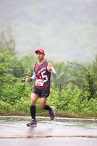 BIB: 5029
                            <button type="button" onclick="openModal(5575659)" class="btn btn-primary btn-sm float-right btn-popup" data-toggle="modal" data-target=".modal-high-quality">
                        <i class="fas fa-shopping-cart"></i> Add to Cart
                    </button>
                                            <button type="button" onclick="isThisMe(5575659, true)" class="btn btn-success btn-sm float-right btn-popup btn-isme hidden" data-toggle="tooltip" data-placement="bottom" title="นี่คือรูปของคุณใช่ไหม คลิกที่นี่เพื่อเอาเข้าอัลบั้ม">
                        <i class="fas fa-plus"></i> Add to album
                    </button>
                    <button type="button" onclick="isThisMe(5575659, false)" class="btn btn-warning btn-sm float-right btn-popup btn-isnotme hidden">
                        <i class="fas fa-ban"></i> Remove from album
                    </button>