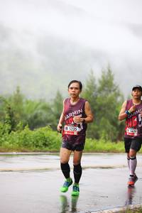 BIB: 5235, 5624
                            <button type="button" onclick="openModal(5569081)" class="btn btn-primary btn-sm float-right btn-popup" data-toggle="modal" data-target=".modal-high-quality">
                        <i class="fas fa-shopping-cart"></i> Add to Cart
                    </button>
                                            <button type="button" onclick="isThisMe(5569081, true)" class="btn btn-success btn-sm float-right btn-popup btn-isme hidden" data-toggle="tooltip" data-placement="bottom" title="นี่คือรูปของคุณใช่ไหม คลิกที่นี่เพื่อเอาเข้าอัลบั้ม">
                        <i class="fas fa-plus"></i> Add to album
                    </button>
                    <button type="button" onclick="isThisMe(5569081, false)" class="btn btn-warning btn-sm float-right btn-popup btn-isnotme hidden">
                        <i class="fas fa-ban"></i> Remove from album
                    </button>