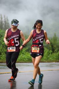 BIB: 1465, 3270
                            <button type="button" onclick="openModal(5552090)" class="btn btn-primary btn-sm float-right btn-popup" data-toggle="modal" data-target=".modal-high-quality">
                        <i class="fas fa-shopping-cart"></i> Add to Cart
                    </button>
                                            <button type="button" onclick="isThisMe(5552090, true)" class="btn btn-success btn-sm float-right btn-popup btn-isme hidden" data-toggle="tooltip" data-placement="bottom" title="นี่คือรูปของคุณใช่ไหม คลิกที่นี่เพื่อเอาเข้าอัลบั้ม">
                        <i class="fas fa-plus"></i> Add to album
                    </button>
                    <button type="button" onclick="isThisMe(5552090, false)" class="btn btn-warning btn-sm float-right btn-popup btn-isnotme hidden">
                        <i class="fas fa-ban"></i> Remove from album
                    </button>