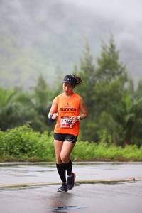 BIB: 7066
                            <button type="button" onclick="openModal(5567338)" class="btn btn-primary btn-sm float-right btn-popup" data-toggle="modal" data-target=".modal-high-quality">
                        <i class="fas fa-shopping-cart"></i> Add to Cart
                    </button>
                                            <button type="button" onclick="isThisMe(5567338, true)" class="btn btn-success btn-sm float-right btn-popup btn-isme hidden" data-toggle="tooltip" data-placement="bottom" title="นี่คือรูปของคุณใช่ไหม คลิกที่นี่เพื่อเอาเข้าอัลบั้ม">
                        <i class="fas fa-plus"></i> Add to album
                    </button>
                    <button type="button" onclick="isThisMe(5567338, false)" class="btn btn-warning btn-sm float-right btn-popup btn-isnotme hidden">
                        <i class="fas fa-ban"></i> Remove from album
                    </button>