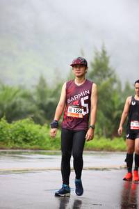 BIB: 1556
                            <button type="button" onclick="openModal(5561207)" class="btn btn-primary btn-sm float-right btn-popup" data-toggle="modal" data-target=".modal-high-quality">
                        <i class="fas fa-shopping-cart"></i> Add to Cart
                    </button>
                                            <button type="button" onclick="isThisMe(5561207, true)" class="btn btn-success btn-sm float-right btn-popup btn-isme hidden" data-toggle="tooltip" data-placement="bottom" title="นี่คือรูปของคุณใช่ไหม คลิกที่นี่เพื่อเอาเข้าอัลบั้ม">
                        <i class="fas fa-plus"></i> Add to album
                    </button>
                    <button type="button" onclick="isThisMe(5561207, false)" class="btn btn-warning btn-sm float-right btn-popup btn-isnotme hidden">
                        <i class="fas fa-ban"></i> Remove from album
                    </button>