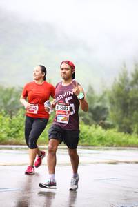 BIB: 5882, 140
                            <button type="button" onclick="openModal(5575859)" class="btn btn-primary btn-sm float-right btn-popup" data-toggle="modal" data-target=".modal-high-quality">
                        <i class="fas fa-shopping-cart"></i> Add to Cart
                    </button>
                                            <button type="button" onclick="isThisMe(5575859, true)" class="btn btn-success btn-sm float-right btn-popup btn-isme hidden" data-toggle="tooltip" data-placement="bottom" title="นี่คือรูปของคุณใช่ไหม คลิกที่นี่เพื่อเอาเข้าอัลบั้ม">
                        <i class="fas fa-plus"></i> Add to album
                    </button>
                    <button type="button" onclick="isThisMe(5575859, false)" class="btn btn-warning btn-sm float-right btn-popup btn-isnotme hidden">
                        <i class="fas fa-ban"></i> Remove from album
                    </button>