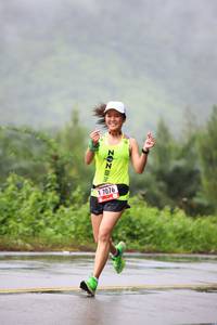 BIB: 7076
                            <button type="button" onclick="openModal(5563961)" class="btn btn-primary btn-sm float-right btn-popup" data-toggle="modal" data-target=".modal-high-quality">
                        <i class="fas fa-shopping-cart"></i> Add to Cart
                    </button>
                                            <button type="button" onclick="isThisMe(5563961, true)" class="btn btn-success btn-sm float-right btn-popup btn-isme hidden" data-toggle="tooltip" data-placement="bottom" title="นี่คือรูปของคุณใช่ไหม คลิกที่นี่เพื่อเอาเข้าอัลบั้ม">
                        <i class="fas fa-plus"></i> Add to album
                    </button>
                    <button type="button" onclick="isThisMe(5563961, false)" class="btn btn-warning btn-sm float-right btn-popup btn-isnotme hidden">
                        <i class="fas fa-ban"></i> Remove from album
                    </button>