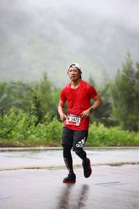 BIB: 5472
                            <button type="button" onclick="openModal(5567709)" class="btn btn-primary btn-sm float-right btn-popup" data-toggle="modal" data-target=".modal-high-quality">
                        <i class="fas fa-shopping-cart"></i> Add to Cart
                    </button>
                                            <button type="button" onclick="isThisMe(5567709, true)" class="btn btn-success btn-sm float-right btn-popup btn-isme hidden" data-toggle="tooltip" data-placement="bottom" title="นี่คือรูปของคุณใช่ไหม คลิกที่นี่เพื่อเอาเข้าอัลบั้ม">
                        <i class="fas fa-plus"></i> Add to album
                    </button>
                    <button type="button" onclick="isThisMe(5567709, false)" class="btn btn-warning btn-sm float-right btn-popup btn-isnotme hidden">
                        <i class="fas fa-ban"></i> Remove from album
                    </button>