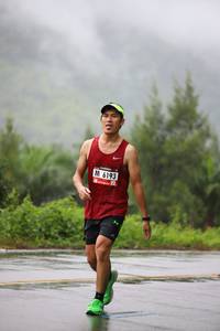 BIB: 6193
                            <button type="button" onclick="openModal(5573759)" class="btn btn-primary btn-sm float-right btn-popup" data-toggle="modal" data-target=".modal-high-quality">
                        <i class="fas fa-shopping-cart"></i> Add to Cart
                    </button>
                                            <button type="button" onclick="isThisMe(5573759, true)" class="btn btn-success btn-sm float-right btn-popup btn-isme hidden" data-toggle="tooltip" data-placement="bottom" title="นี่คือรูปของคุณใช่ไหม คลิกที่นี่เพื่อเอาเข้าอัลบั้ม">
                        <i class="fas fa-plus"></i> Add to album
                    </button>
                    <button type="button" onclick="isThisMe(5573759, false)" class="btn btn-warning btn-sm float-right btn-popup btn-isnotme hidden">
                        <i class="fas fa-ban"></i> Remove from album
                    </button>