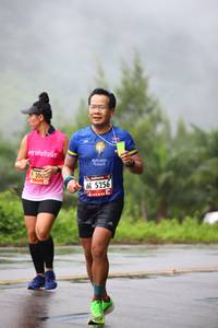 BIB: 5256
                            <button type="button" onclick="openModal(5557051)" class="btn btn-primary btn-sm float-right btn-popup" data-toggle="modal" data-target=".modal-high-quality">
                        <i class="fas fa-shopping-cart"></i> Add to Cart
                    </button>
                                            <button type="button" onclick="isThisMe(5557051, true)" class="btn btn-success btn-sm float-right btn-popup btn-isme hidden" data-toggle="tooltip" data-placement="bottom" title="นี่คือรูปของคุณใช่ไหม คลิกที่นี่เพื่อเอาเข้าอัลบั้ม">
                        <i class="fas fa-plus"></i> Add to album
                    </button>
                    <button type="button" onclick="isThisMe(5557051, false)" class="btn btn-warning btn-sm float-right btn-popup btn-isnotme hidden">
                        <i class="fas fa-ban"></i> Remove from album
                    </button>