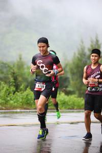 BIB: 6188
                            <button type="button" onclick="openModal(5562505)" class="btn btn-primary btn-sm float-right btn-popup" data-toggle="modal" data-target=".modal-high-quality">
                        <i class="fas fa-shopping-cart"></i> Add to Cart
                    </button>
                                            <button type="button" onclick="isThisMe(5562505, true)" class="btn btn-success btn-sm float-right btn-popup btn-isme hidden" data-toggle="tooltip" data-placement="bottom" title="นี่คือรูปของคุณใช่ไหม คลิกที่นี่เพื่อเอาเข้าอัลบั้ม">
                        <i class="fas fa-plus"></i> Add to album
                    </button>
                    <button type="button" onclick="isThisMe(5562505, false)" class="btn btn-warning btn-sm float-right btn-popup btn-isnotme hidden">
                        <i class="fas fa-ban"></i> Remove from album
                    </button>