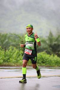 BIB: 6215
                            <button type="button" onclick="openModal(5564668)" class="btn btn-primary btn-sm float-right btn-popup" data-toggle="modal" data-target=".modal-high-quality">
                        <i class="fas fa-shopping-cart"></i> Add to Cart
                    </button>
                                            <button type="button" onclick="isThisMe(5564668, true)" class="btn btn-success btn-sm float-right btn-popup btn-isme hidden" data-toggle="tooltip" data-placement="bottom" title="นี่คือรูปของคุณใช่ไหม คลิกที่นี่เพื่อเอาเข้าอัลบั้ม">
                        <i class="fas fa-plus"></i> Add to album
                    </button>
                    <button type="button" onclick="isThisMe(5564668, false)" class="btn btn-warning btn-sm float-right btn-popup btn-isnotme hidden">
                        <i class="fas fa-ban"></i> Remove from album
                    </button>