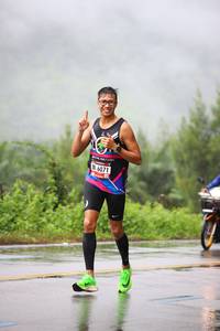 BIB: 6071
                            <button type="button" onclick="openModal(5556078)" class="btn btn-primary btn-sm float-right btn-popup" data-toggle="modal" data-target=".modal-high-quality">
                        <i class="fas fa-shopping-cart"></i> Add to Cart
                    </button>
                                            <button type="button" onclick="isThisMe(5556078, true)" class="btn btn-success btn-sm float-right btn-popup btn-isme hidden" data-toggle="tooltip" data-placement="bottom" title="นี่คือรูปของคุณใช่ไหม คลิกที่นี่เพื่อเอาเข้าอัลบั้ม">
                        <i class="fas fa-plus"></i> Add to album
                    </button>
                    <button type="button" onclick="isThisMe(5556078, false)" class="btn btn-warning btn-sm float-right btn-popup btn-isnotme hidden">
                        <i class="fas fa-ban"></i> Remove from album
                    </button>