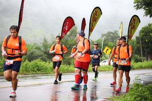 BIB: 330
                            <button type="button" onclick="openModal(5561112)" class="btn btn-primary btn-sm float-right btn-popup" data-toggle="modal" data-target=".modal-high-quality">
                        <i class="fas fa-shopping-cart"></i> Add to Cart
                    </button>
                                            <button type="button" onclick="isThisMe(5561112, true)" class="btn btn-success btn-sm float-right btn-popup btn-isme hidden" data-toggle="tooltip" data-placement="bottom" title="นี่คือรูปของคุณใช่ไหม คลิกที่นี่เพื่อเอาเข้าอัลบั้ม">
                        <i class="fas fa-plus"></i> Add to album
                    </button>
                    <button type="button" onclick="isThisMe(5561112, false)" class="btn btn-warning btn-sm float-right btn-popup btn-isnotme hidden">
                        <i class="fas fa-ban"></i> Remove from album
                    </button>