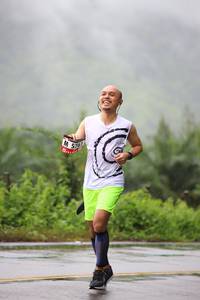 BIB: 
                            <button type="button" onclick="openModal(5570286)" class="btn btn-primary btn-sm float-right btn-popup" data-toggle="modal" data-target=".modal-high-quality">
                        <i class="fas fa-shopping-cart"></i> Add to Cart
                    </button>
                                            <button type="button" onclick="isThisMe(5570286, true)" class="btn btn-success btn-sm float-right btn-popup btn-isme hidden" data-toggle="tooltip" data-placement="bottom" title="นี่คือรูปของคุณใช่ไหม คลิกที่นี่เพื่อเอาเข้าอัลบั้ม">
                        <i class="fas fa-plus"></i> Add to album
                    </button>
                    <button type="button" onclick="isThisMe(5570286, false)" class="btn btn-warning btn-sm float-right btn-popup btn-isnotme hidden">
                        <i class="fas fa-ban"></i> Remove from album
                    </button>