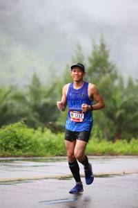 BIB: 5237
                            <button type="button" onclick="openModal(5564645)" class="btn btn-primary btn-sm float-right btn-popup" data-toggle="modal" data-target=".modal-high-quality">
                        <i class="fas fa-shopping-cart"></i> Add to Cart
                    </button>
                                            <button type="button" onclick="isThisMe(5564645, true)" class="btn btn-success btn-sm float-right btn-popup btn-isme hidden" data-toggle="tooltip" data-placement="bottom" title="นี่คือรูปของคุณใช่ไหม คลิกที่นี่เพื่อเอาเข้าอัลบั้ม">
                        <i class="fas fa-plus"></i> Add to album
                    </button>
                    <button type="button" onclick="isThisMe(5564645, false)" class="btn btn-warning btn-sm float-right btn-popup btn-isnotme hidden">
                        <i class="fas fa-ban"></i> Remove from album
                    </button>