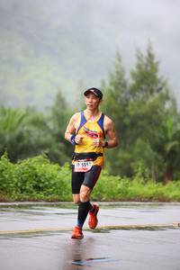 BIB: 5551
                            <button type="button" onclick="openModal(5562977)" class="btn btn-primary btn-sm float-right btn-popup" data-toggle="modal" data-target=".modal-high-quality">
                        <i class="fas fa-shopping-cart"></i> Add to Cart
                    </button>
                                            <button type="button" onclick="isThisMe(5562977, true)" class="btn btn-success btn-sm float-right btn-popup btn-isme hidden" data-toggle="tooltip" data-placement="bottom" title="นี่คือรูปของคุณใช่ไหม คลิกที่นี่เพื่อเอาเข้าอัลบั้ม">
                        <i class="fas fa-plus"></i> Add to album
                    </button>
                    <button type="button" onclick="isThisMe(5562977, false)" class="btn btn-warning btn-sm float-right btn-popup btn-isnotme hidden">
                        <i class="fas fa-ban"></i> Remove from album
                    </button>