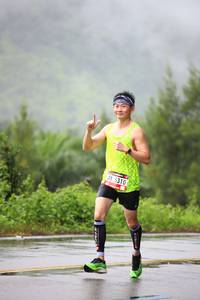 BIB: 5310
                            <button type="button" onclick="openModal(5564611)" class="btn btn-primary btn-sm float-right btn-popup" data-toggle="modal" data-target=".modal-high-quality">
                        <i class="fas fa-shopping-cart"></i> Add to Cart
                    </button>
                                            <button type="button" onclick="isThisMe(5564611, true)" class="btn btn-success btn-sm float-right btn-popup btn-isme hidden" data-toggle="tooltip" data-placement="bottom" title="นี่คือรูปของคุณใช่ไหม คลิกที่นี่เพื่อเอาเข้าอัลบั้ม">
                        <i class="fas fa-plus"></i> Add to album
                    </button>
                    <button type="button" onclick="isThisMe(5564611, false)" class="btn btn-warning btn-sm float-right btn-popup btn-isnotme hidden">
                        <i class="fas fa-ban"></i> Remove from album
                    </button>