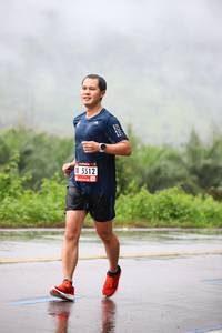 BIB: 5512
                            <button type="button" onclick="openModal(5556551)" class="btn btn-primary btn-sm float-right btn-popup" data-toggle="modal" data-target=".modal-high-quality">
                        <i class="fas fa-shopping-cart"></i> Add to Cart
                    </button>
                                            <button type="button" onclick="isThisMe(5556551, true)" class="btn btn-success btn-sm float-right btn-popup btn-isme hidden" data-toggle="tooltip" data-placement="bottom" title="นี่คือรูปของคุณใช่ไหม คลิกที่นี่เพื่อเอาเข้าอัลบั้ม">
                        <i class="fas fa-plus"></i> Add to album
                    </button>
                    <button type="button" onclick="isThisMe(5556551, false)" class="btn btn-warning btn-sm float-right btn-popup btn-isnotme hidden">
                        <i class="fas fa-ban"></i> Remove from album
                    </button>