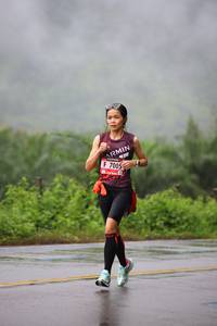 BIB: 7005
                            <button type="button" onclick="openModal(5552884)" class="btn btn-primary btn-sm float-right btn-popup" data-toggle="modal" data-target=".modal-high-quality">
                        <i class="fas fa-shopping-cart"></i> Add to Cart
                    </button>
                                            <button type="button" onclick="isThisMe(5552884, true)" class="btn btn-success btn-sm float-right btn-popup btn-isme hidden" data-toggle="tooltip" data-placement="bottom" title="นี่คือรูปของคุณใช่ไหม คลิกที่นี่เพื่อเอาเข้าอัลบั้ม">
                        <i class="fas fa-plus"></i> Add to album
                    </button>
                    <button type="button" onclick="isThisMe(5552884, false)" class="btn btn-warning btn-sm float-right btn-popup btn-isnotme hidden">
                        <i class="fas fa-ban"></i> Remove from album
                    </button>