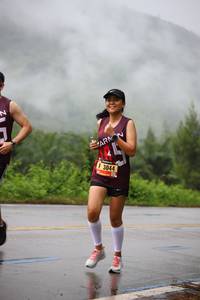 BIB: 3044
                            <button type="button" onclick="openModal(5581381)" class="btn btn-primary btn-sm float-right btn-popup" data-toggle="modal" data-target=".modal-high-quality">
                        <i class="fas fa-shopping-cart"></i> Add to Cart
                    </button>
                                            <button type="button" onclick="isThisMe(5581381, true)" class="btn btn-success btn-sm float-right btn-popup btn-isme hidden" data-toggle="tooltip" data-placement="bottom" title="นี่คือรูปของคุณใช่ไหม คลิกที่นี่เพื่อเอาเข้าอัลบั้ม">
                        <i class="fas fa-plus"></i> Add to album
                    </button>
                    <button type="button" onclick="isThisMe(5581381, false)" class="btn btn-warning btn-sm float-right btn-popup btn-isnotme hidden">
                        <i class="fas fa-ban"></i> Remove from album
                    </button>