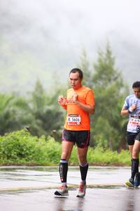 BIB: 619, 5606
                            <button type="button" onclick="openModal(5576238)" class="btn btn-primary btn-sm float-right btn-popup" data-toggle="modal" data-target=".modal-high-quality">
                        <i class="fas fa-shopping-cart"></i> Add to Cart
                    </button>
                                            <button type="button" onclick="isThisMe(5576238, true)" class="btn btn-success btn-sm float-right btn-popup btn-isme hidden" data-toggle="tooltip" data-placement="bottom" title="นี่คือรูปของคุณใช่ไหม คลิกที่นี่เพื่อเอาเข้าอัลบั้ม">
                        <i class="fas fa-plus"></i> Add to album
                    </button>
                    <button type="button" onclick="isThisMe(5576238, false)" class="btn btn-warning btn-sm float-right btn-popup btn-isnotme hidden">
                        <i class="fas fa-ban"></i> Remove from album
                    </button>