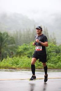 BIB: 5088
                            <button type="button" onclick="openModal(5568564)" class="btn btn-primary btn-sm float-right btn-popup" data-toggle="modal" data-target=".modal-high-quality">
                        <i class="fas fa-shopping-cart"></i> Add to Cart
                    </button>
                                            <button type="button" onclick="isThisMe(5568564, true)" class="btn btn-success btn-sm float-right btn-popup btn-isme hidden" data-toggle="tooltip" data-placement="bottom" title="นี่คือรูปของคุณใช่ไหม คลิกที่นี่เพื่อเอาเข้าอัลบั้ม">
                        <i class="fas fa-plus"></i> Add to album
                    </button>
                    <button type="button" onclick="isThisMe(5568564, false)" class="btn btn-warning btn-sm float-right btn-popup btn-isnotme hidden">
                        <i class="fas fa-ban"></i> Remove from album
                    </button>