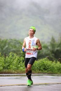 BIB: 5411
                            <button type="button" onclick="openModal(5566565)" class="btn btn-primary btn-sm float-right btn-popup" data-toggle="modal" data-target=".modal-high-quality">
                        <i class="fas fa-shopping-cart"></i> Add to Cart
                    </button>
                                            <button type="button" onclick="isThisMe(5566565, true)" class="btn btn-success btn-sm float-right btn-popup btn-isme hidden" data-toggle="tooltip" data-placement="bottom" title="นี่คือรูปของคุณใช่ไหม คลิกที่นี่เพื่อเอาเข้าอัลบั้ม">
                        <i class="fas fa-plus"></i> Add to album
                    </button>
                    <button type="button" onclick="isThisMe(5566565, false)" class="btn btn-warning btn-sm float-right btn-popup btn-isnotme hidden">
                        <i class="fas fa-ban"></i> Remove from album
                    </button>