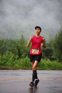 BIB: 3273
                            <button type="button" onclick="openModal(5582425)" class="btn btn-primary btn-sm float-right btn-popup" data-toggle="modal" data-target=".modal-high-quality">
                        <i class="fas fa-shopping-cart"></i> Add to Cart
                    </button>
                                            <button type="button" onclick="isThisMe(5582425, true)" class="btn btn-success btn-sm float-right btn-popup btn-isme hidden" data-toggle="tooltip" data-placement="bottom" title="นี่คือรูปของคุณใช่ไหม คลิกที่นี่เพื่อเอาเข้าอัลบั้ม">
                        <i class="fas fa-plus"></i> Add to album
                    </button>
                    <button type="button" onclick="isThisMe(5582425, false)" class="btn btn-warning btn-sm float-right btn-popup btn-isnotme hidden">
                        <i class="fas fa-ban"></i> Remove from album
                    </button>